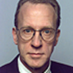 Dr. James Dale Griffin, MD