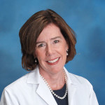 Dr. Helen Whamond Boucher, MD