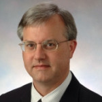 Dr. Peter Alan Drew, MD - Gainesville, FL - Pathology