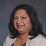 Dr. Monika Gupta MD