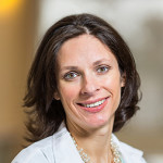 Dr. Stephanie Wise Grosvenor, DO - Omaha, NE - Obstetrics & Gynecology