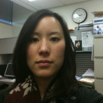 Dr. Vicki Weeyuan Ting, MD - San Jose, CA - Anesthesiology