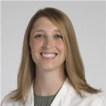 Dr. Jill Elizabeth Minger, MD - Cleveland, OH - Obstetrics & Gynecology