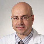 Dr. Amr Ahmed Elhusseini Mohamed, MD - Lexington, KY - Internal Medicine, Nephrology