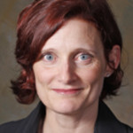 Dr. Sharon Kathleen Knight MD