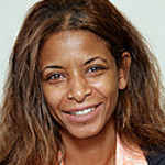 Dr. Halla Sayed Mohamed Nimeiri, MD - Chicago, IL - Oncology, Internal Medicine