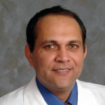 Dr. Mehul Raval, MD - Stockton, CA - Internal Medicine, Nephrology