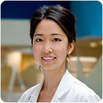 Angela M Sun, MD Medical Genetics
