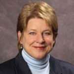 Dr. Faye Elizabeth Doerhoff, MD - Saint Louis, MO - Emergency Medicine