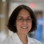 Dr. Eve Bello Guerrero-Pajela, MD - Methuen, MA - Pediatrics