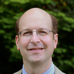Dr. David Thomas Golden, MD - Newton Lower Falls, MA - Psychiatry, Neurology