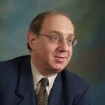 Dr. Paul Benjamin Lieberman, MD - Providence, RI - Neurology, Psychiatry