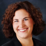 Dr. Julie Anne Byrd, MD - Rochester Hills, MI - Dermatology