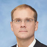 Dr. John Charles Byrne, MD