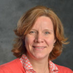 Angela Lynn Wratney