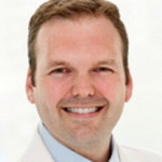 Dr. Simon George Talbot, MD - Boston, MA - Plastic Surgery, Plastic Surgery-Hand Surgery