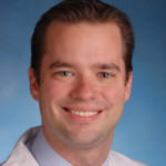 Dr. Douglas Walter Zuckermann, MD