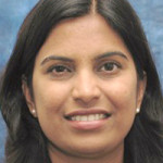 Dr. Shanthi Giri, MD - Sacramento, CA - Rheumatology