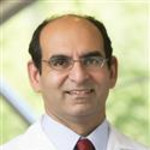 Dr. Ajay Kumar, MD - Columbia, MD - Nephrology, Internal Medicine