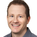 Kevin Ross Holtman, OD Optometry