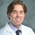 Dr. Matthew Thomas Whitehead, MD - Washington, DC - Pediatric Radiology, Neuroradiology
