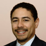 Dr. Irving A Jorge, MD - Miami Beach, FL - Surgery
