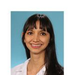 Dr. Jessica Joanna Muse, MD - Raleigh, NC - Public Health & General Preventive Medicine, Pediatrics