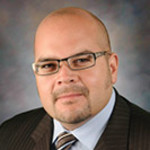 Dr. Jose Luis Almeda, MD - McAllen, TX - Transplant Surgery, Surgery