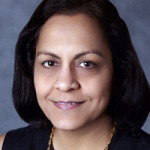 Dr. Smita Gautum Pareek, MD - Vallejo, CA - Internal Medicine, Occupational Medicine