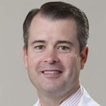 Dr. Michael Oneill Barry, MD - Clearwater, FL - Internal Medicine, Cardiovascular Disease