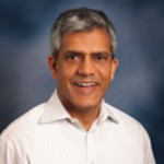Dr. Rajat Sood, MD - Henderson, NV - Gastroenterology, Hepatology, Internal Medicine