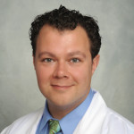 Dr. Peter J Di Rocco, MD
