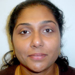 Dr. Bini Moorthy, MD