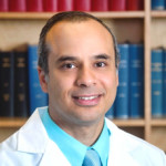Dr. Mohamed Hamdi Ibrahim Kamel, MD - Cincinnati, OH - Oncology, Urology