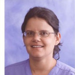 Dr. Brooke Molyneux Shepard, MD - Plant City, FL - Emergency Medicine