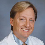 Dr. Randall Martin Schell, MD