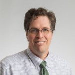Dr. William H Wismer, DO - Erie, PA - Gastroenterology