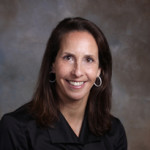 Dr. Merrill Sue Lewen MD