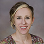 Dr. Amanda Leigh Risser, MD - Portland, OR - Family Medicine, Public Health & General Preventive Medicine
