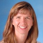 Dr. Deborah Rachelle Ansley, MD - Pleasanton, CA - Obstetrics & Gynecology