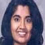 Dr. Shilpa Gangadhar Sangvai, MD