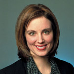 Jessica Katherine Sheets
