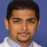 Dr. Aalok Vijay Agarwala, MD