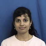 Sudharani K Narasimhan