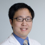 Dr. Brian J Park, MD - Newton Lower Falls, MA - Surgery, Otolaryngology-Head & Neck Surgery