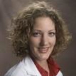 Dr. Sharolyn D Cook, DO - Bartlesville, OK - Internal Medicine, Cardiovascular Disease, Interventional Cardiology