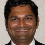 Dr. Darshan Praful Godkar, MD