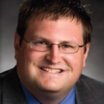 Dr. Jeremiah Francis Bushmaker, MD - Galesburg, IL - Podiatry, Foot & Ankle Surgery
