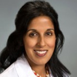 Dr. Asma Ali Dilawari, MD - Washington, DC - Hematology, Internal Medicine, Oncology