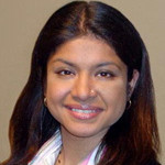 Dr. Heena Pravin Santry, MD